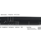Illustration for article titled Alienware Fastest Ever 17-Inch Area-51 m17x Gaming Notebook On Sale Right Now